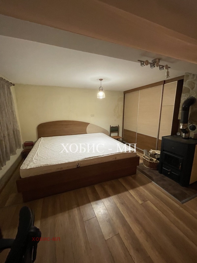 Te koop  Huis regio Plovdiv , Boljartsi , 164 m² | 93180910 - afbeelding [11]