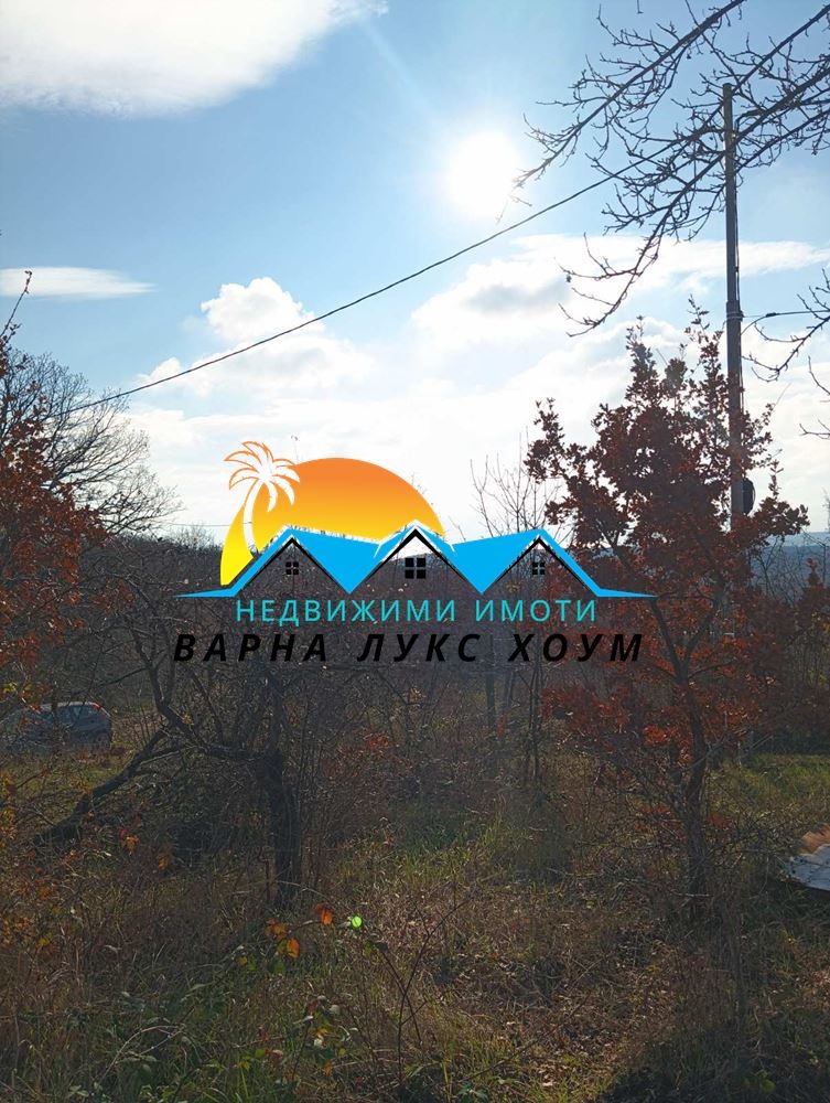 Продава КЪЩА, гр. Варна, м-т Боровец - юг, снимка 5 - Къщи - 48958214