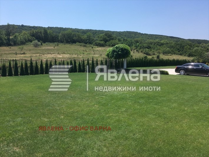 Продается  Дом область Варна , Генерал Кантарджиево , 77 кв.м | 82186169 - изображение [5]