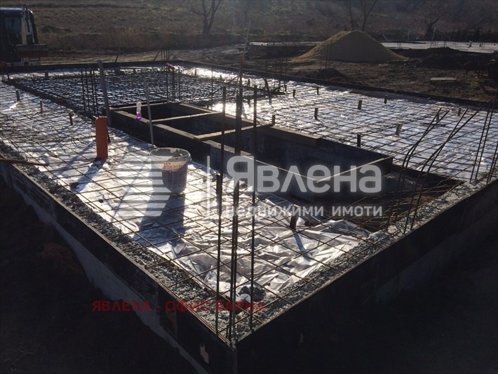 Продается  Дом область Варна , Генерал Кантарджиево , 77 кв.м | 82186169 - изображение [7]