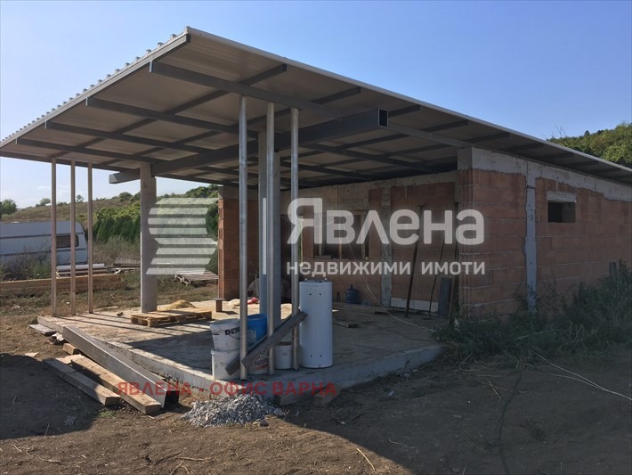 Продается  Дом область Варна , Генерал Кантарджиево , 77 кв.м | 82186169 - изображение [9]