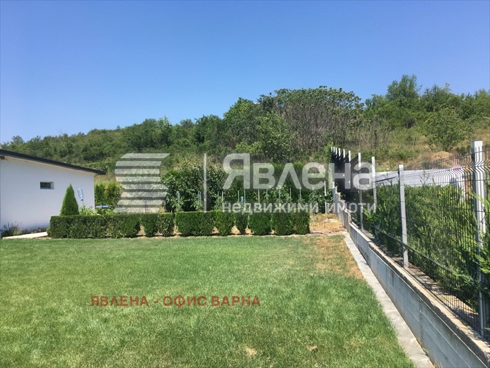 Продается  Дом область Варна , Генерал Кантарджиево , 77 кв.м | 82186169 - изображение [3]