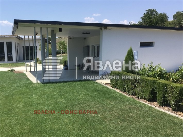 Продается  Дом область Варна , Генерал Кантарджиево , 77 кв.м | 82186169