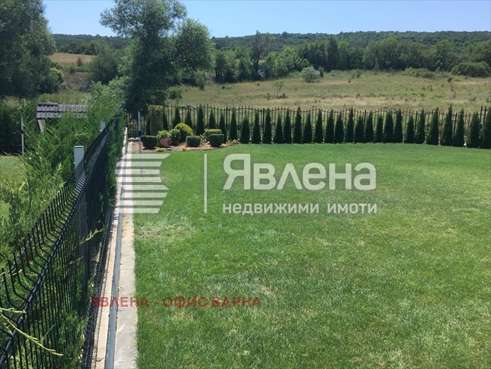 Продается  Дом область Варна , Генерал Кантарджиево , 77 кв.м | 82186169 - изображение [4]