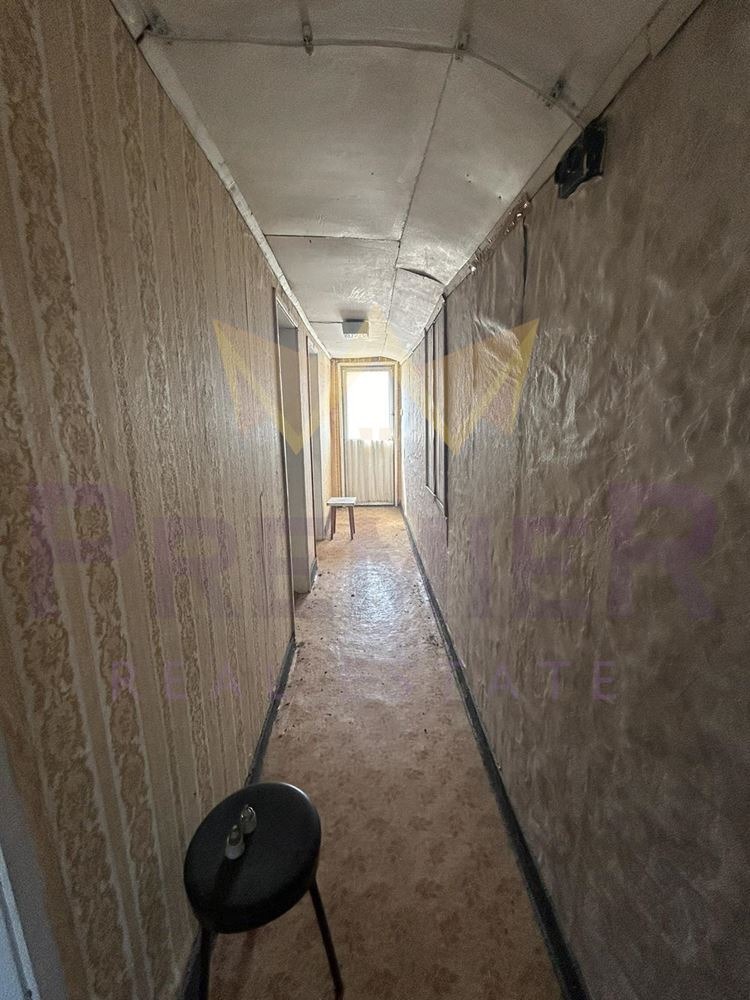Продава КЪЩА, с. Кранево, област Добрич, снимка 14 - Къщи - 54589255