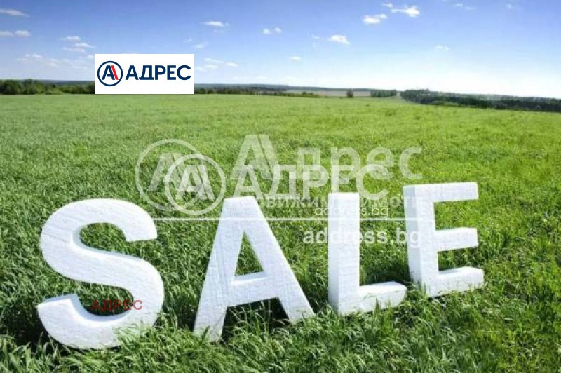 Продава  Парцел, град Варна, с. Тополи •  450 000 EUR • ID 99529149 — holmes.bg - [1] 