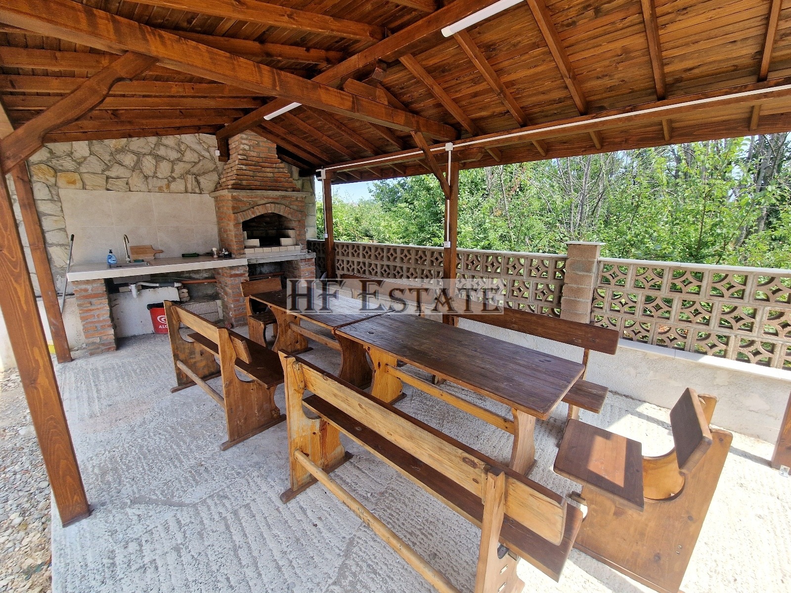 Продава 2-СТАЕН, гр. Бяла, област Варна, снимка 17 - Апартаменти - 54343610