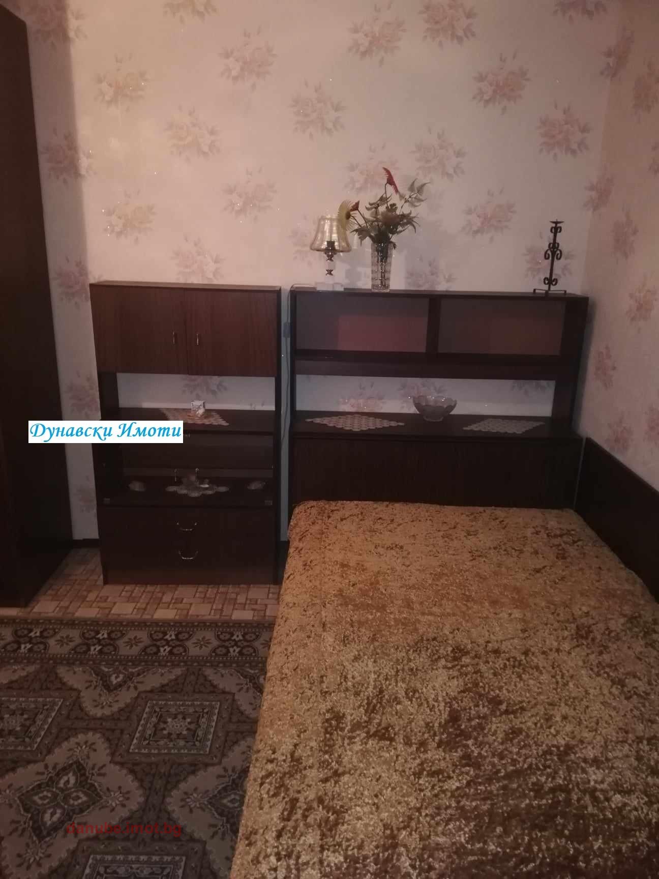 Продава 3-СТАЕН, гр. Русе, Център, снимка 6 - Апартаменти - 54608058