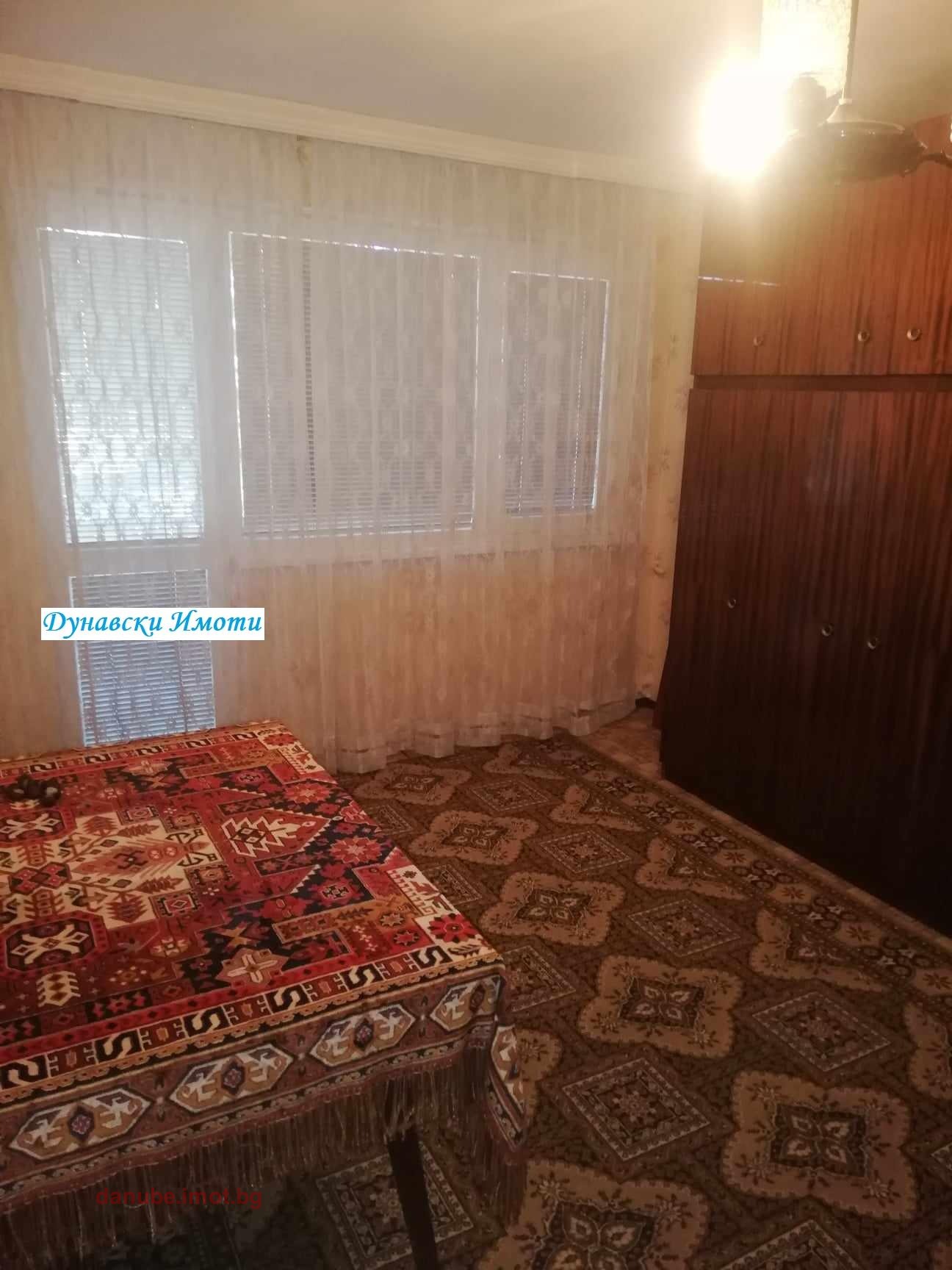 Продава 3-СТАЕН, гр. Русе, Център, снимка 9 - Апартаменти - 54608058