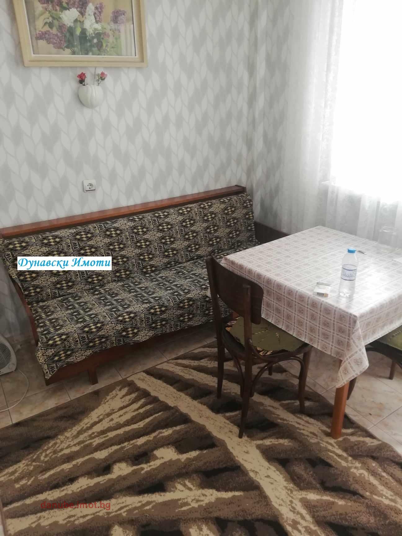 Продава 3-СТАЕН, гр. Русе, Център, снимка 5 - Апартаменти - 54608058