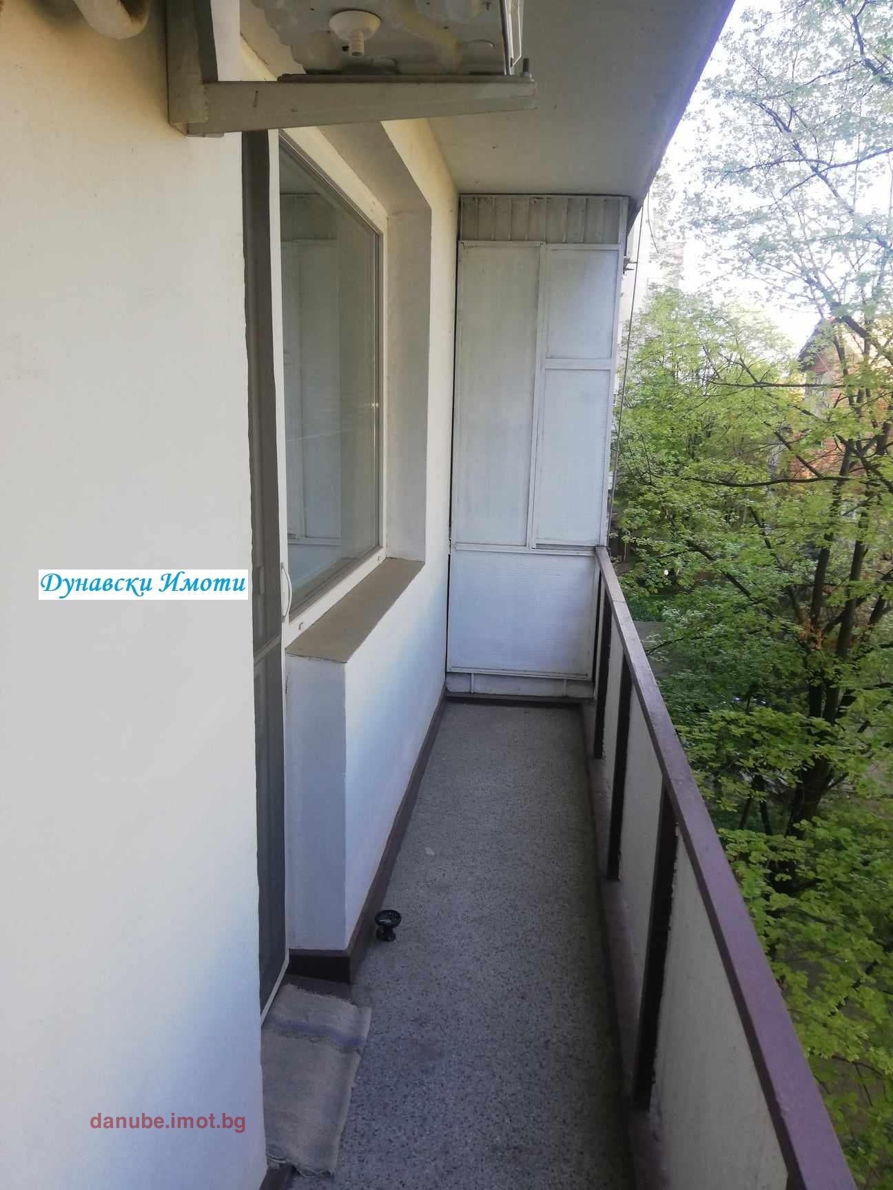 Продава 3-СТАЕН, гр. Русе, Център, снимка 12 - Апартаменти - 54608058
