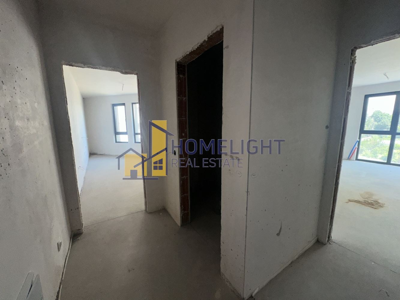 Продава 3-СТАЕН, гр. София, Студентски град, снимка 9 - Апартаменти - 54956568