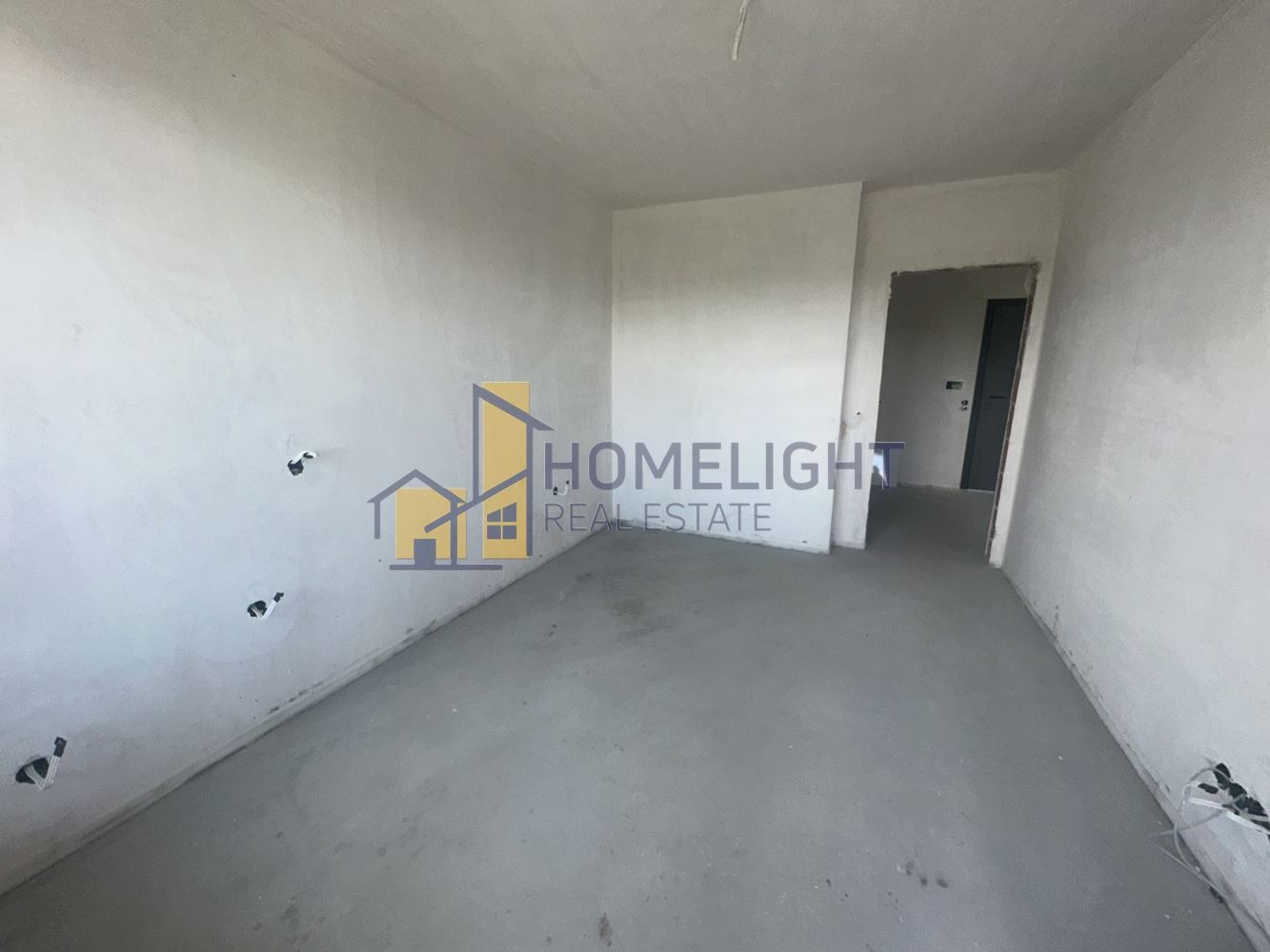 Продава 3-СТАЕН, гр. София, Студентски град, снимка 3 - Апартаменти - 54956568