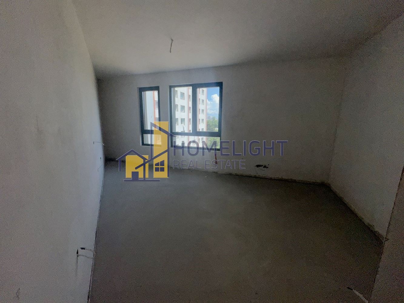 Продава 3-СТАЕН, гр. София, Студентски град, снимка 6 - Апартаменти - 54956568