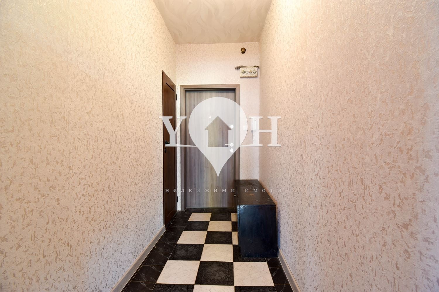 Продава 3-СТАЕН, гр. София, Надежда 1, снимка 5 - Апартаменти - 55007586