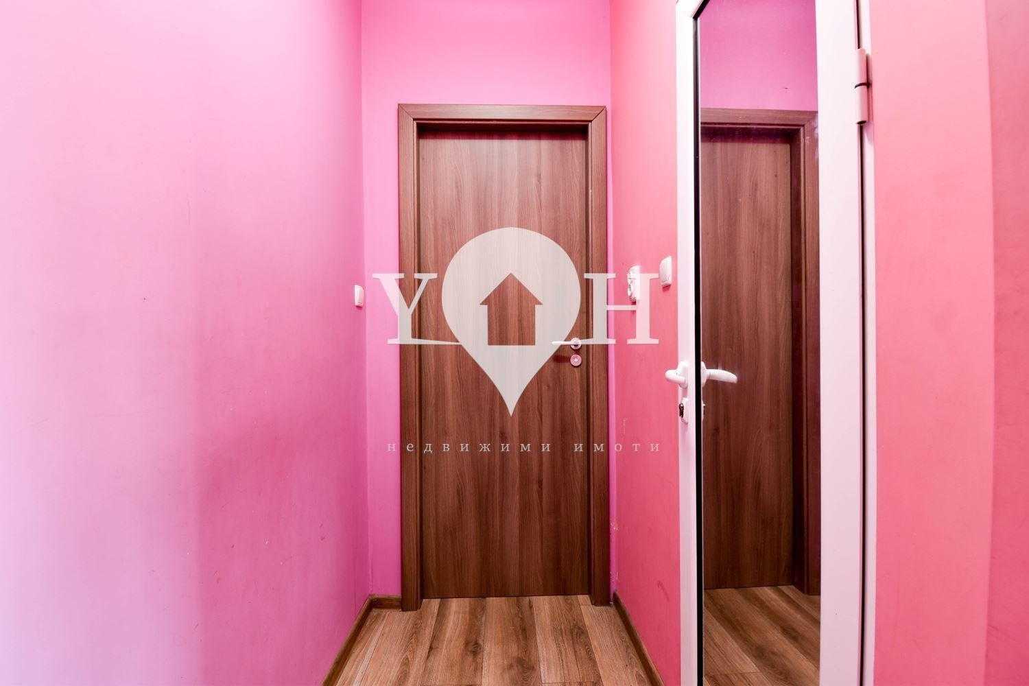 Продава 3-СТАЕН, гр. София, Надежда 1, снимка 8 - Апартаменти - 55007586