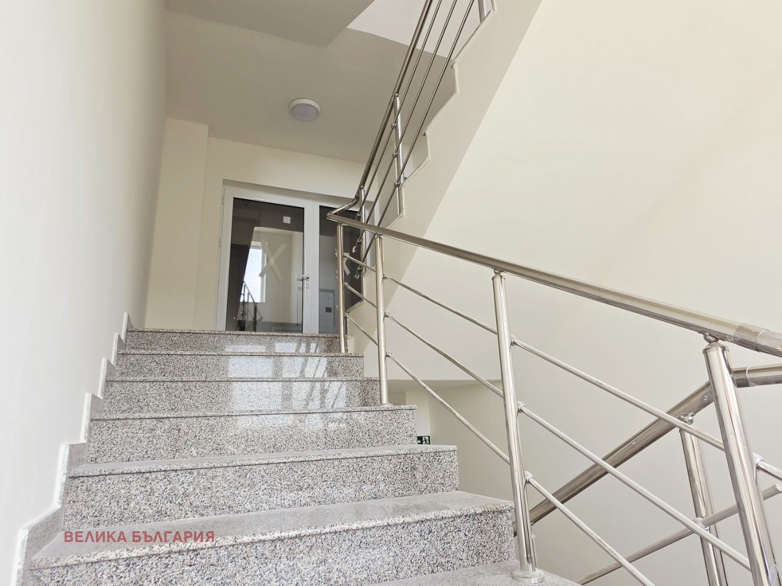 Продава 3-СТАЕН, гр. София, Люлин 2, снимка 10 - Апартаменти - 55064076