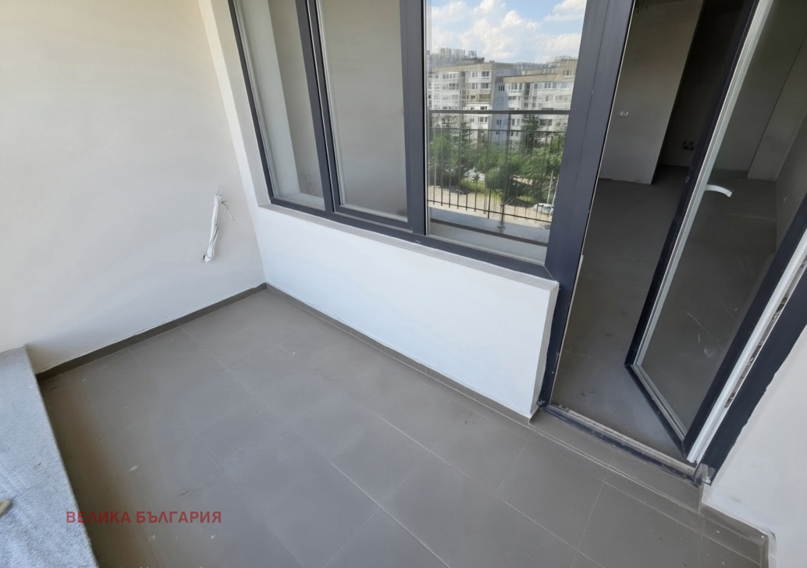 Продава 3-СТАЕН, гр. София, Люлин 2, снимка 4 - Апартаменти - 55064076
