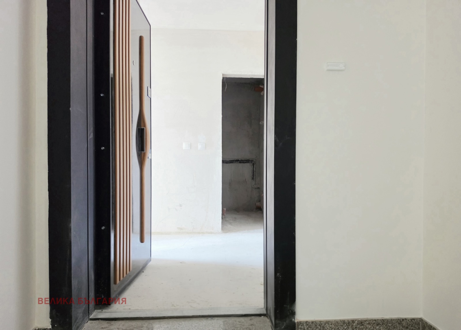 Продава 3-СТАЕН, гр. София, Люлин 2, снимка 8 - Апартаменти - 55064076