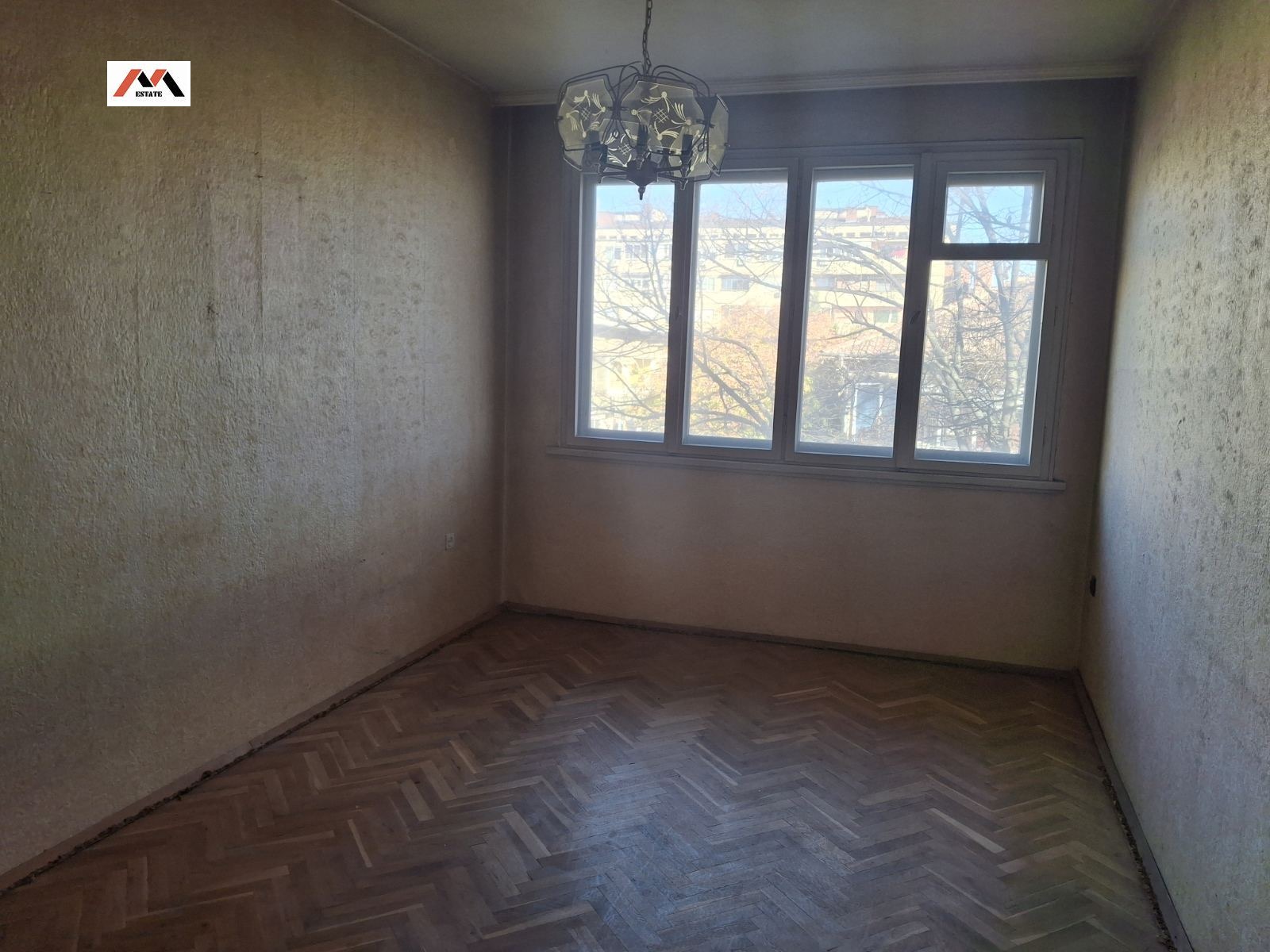 Продава МНОГОСТАЕН, гр. Стара Загора, Три чучура - юг, снимка 8 - Апартаменти - 53626107