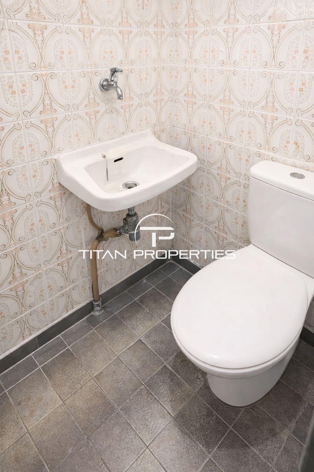 Продава МНОГОСТАЕН, гр. Пловдив, Център, снимка 8 - Апартаменти - 56196615