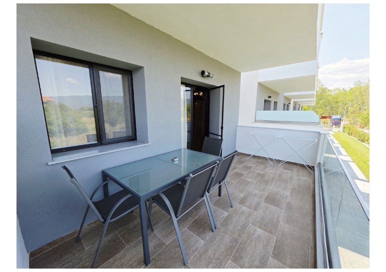 Продава МЕЗОНЕТ, Извън страната, област Извън страната, снимка 2 - Апартаменти - 53859493