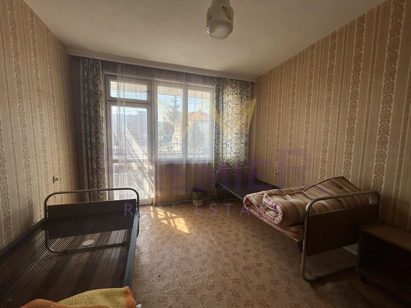 Продава КЪЩА, с. Кранево, област Добрич, снимка 9 - Къщи - 54589255