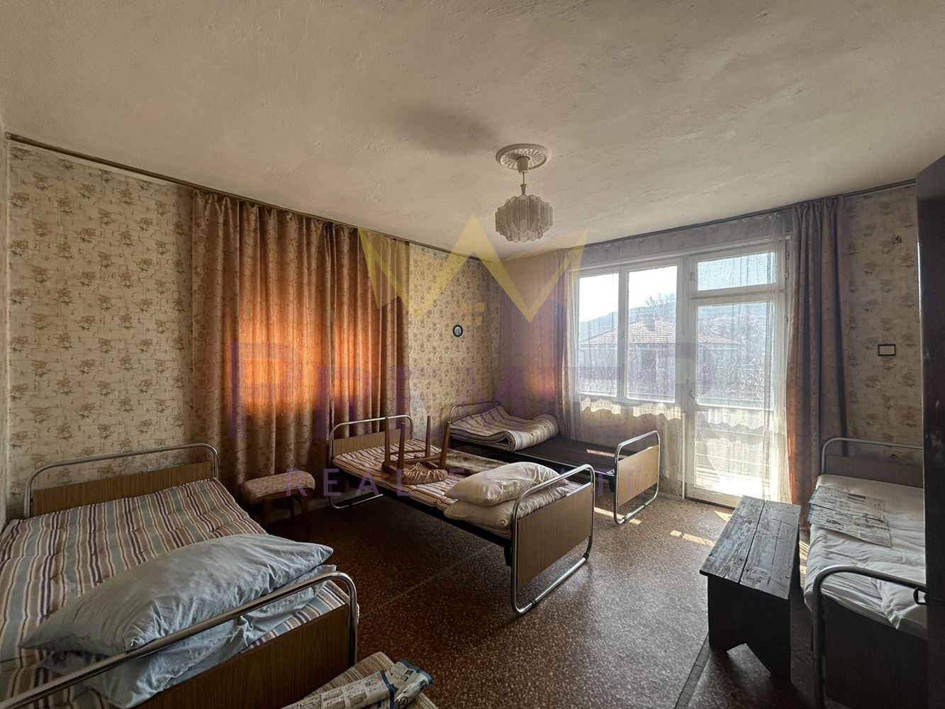 Продава КЪЩА, с. Кранево, област Добрич, снимка 5 - Къщи - 54589255