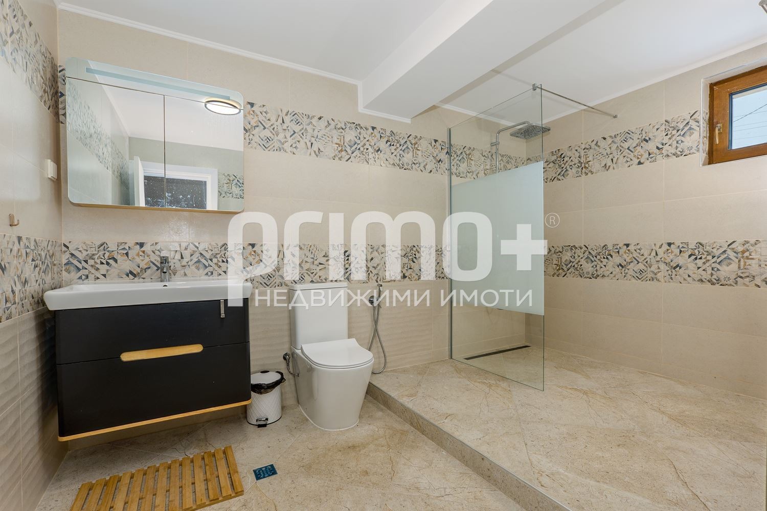 Продава КЪЩА, гр. Долна баня, област София област, снимка 12 - Къщи - 56207656
