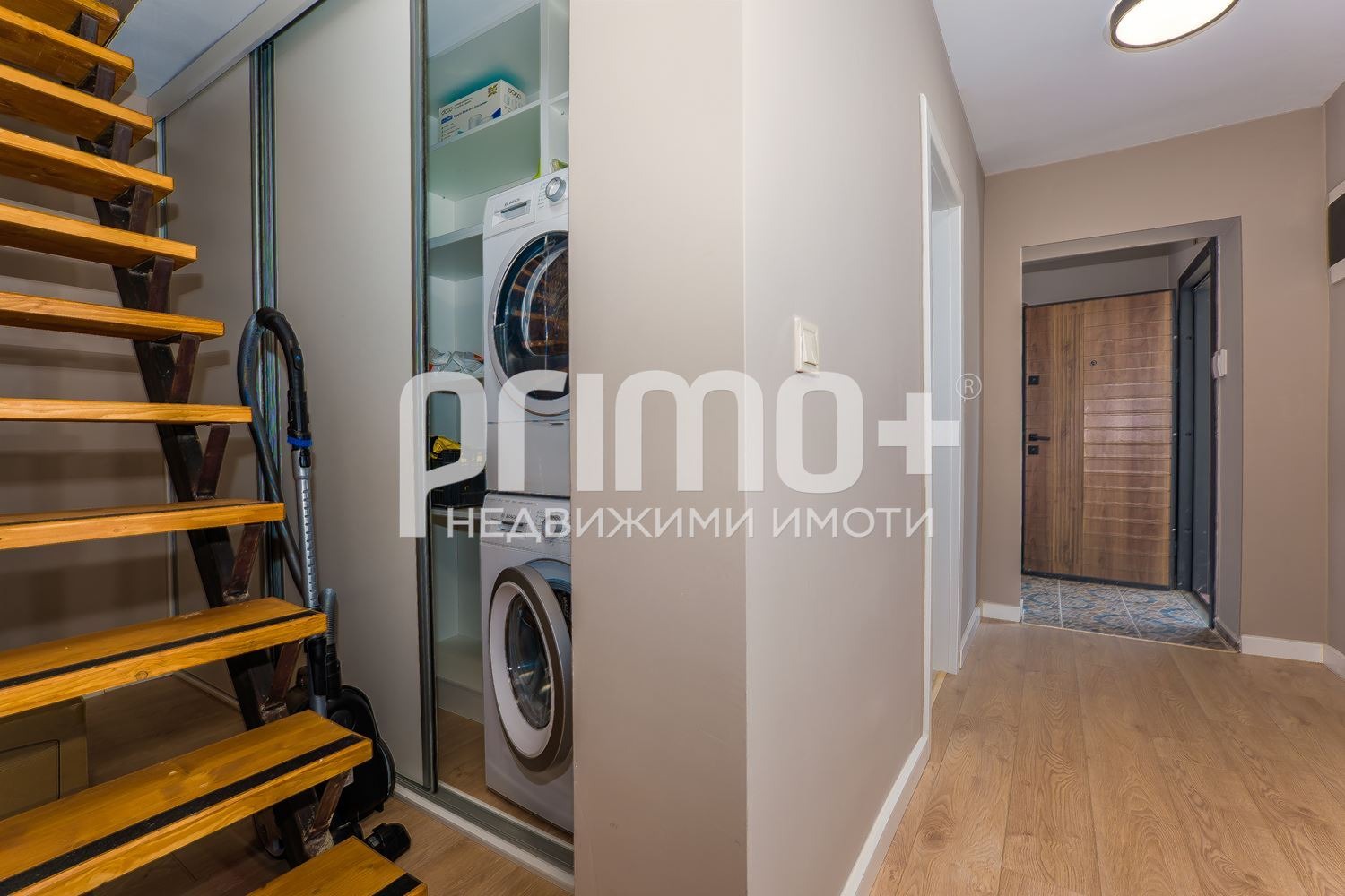 Продава КЪЩА, гр. Долна баня, област София област, снимка 11 - Къщи - 56207656