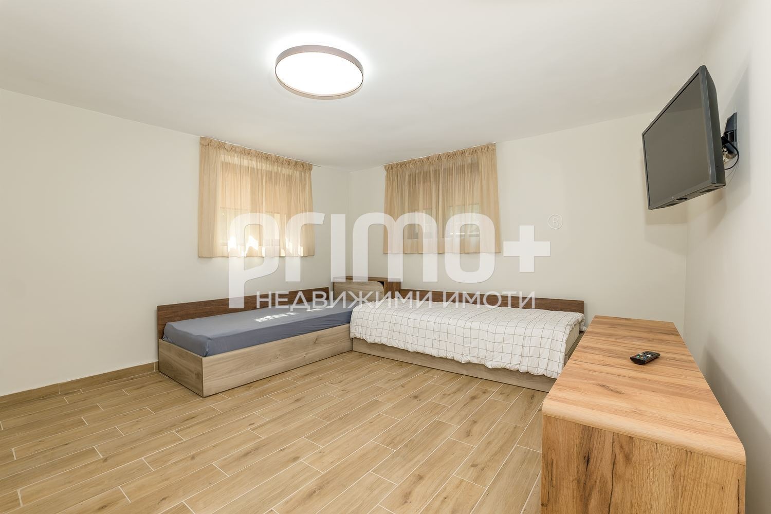 Продава КЪЩА, гр. Долна баня, област София област, снимка 9 - Къщи - 56207656