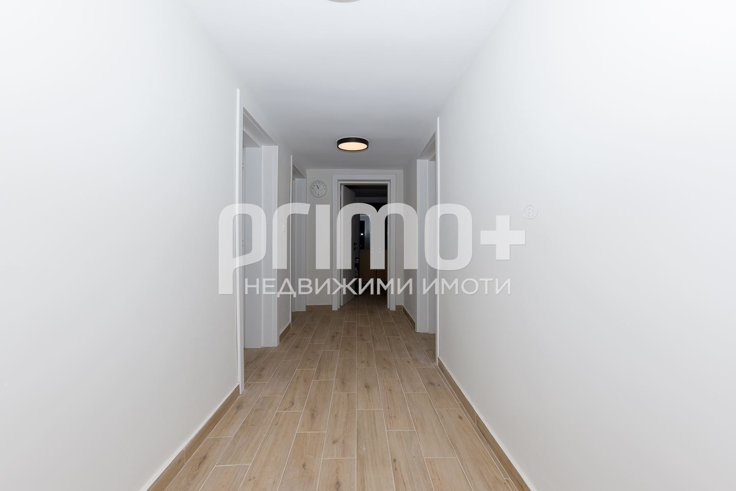 Продава КЪЩА, гр. Долна баня, област София област, снимка 4 - Къщи - 56207656