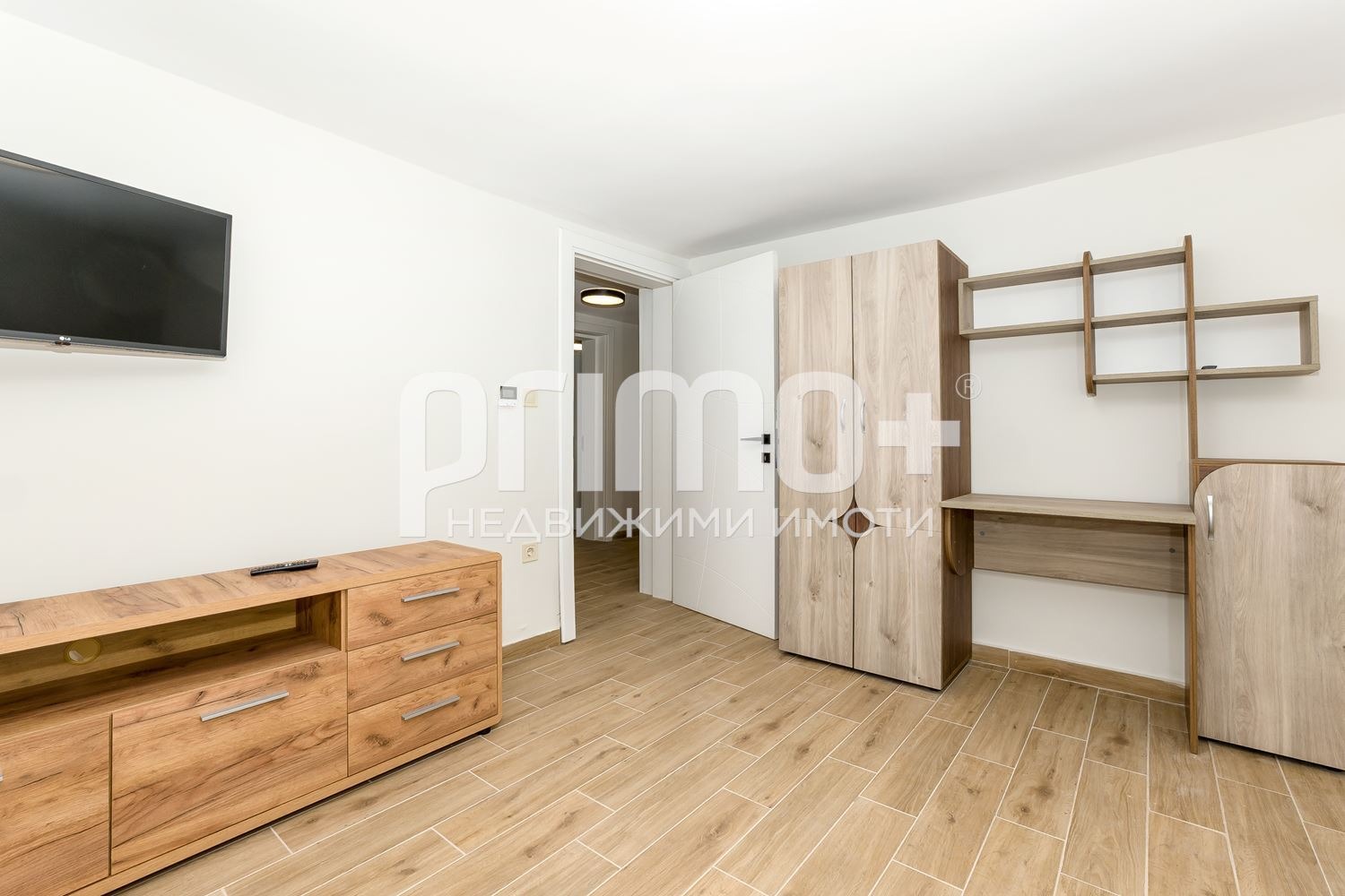 Продава КЪЩА, гр. Долна баня, област София област, снимка 10 - Къщи - 56207656