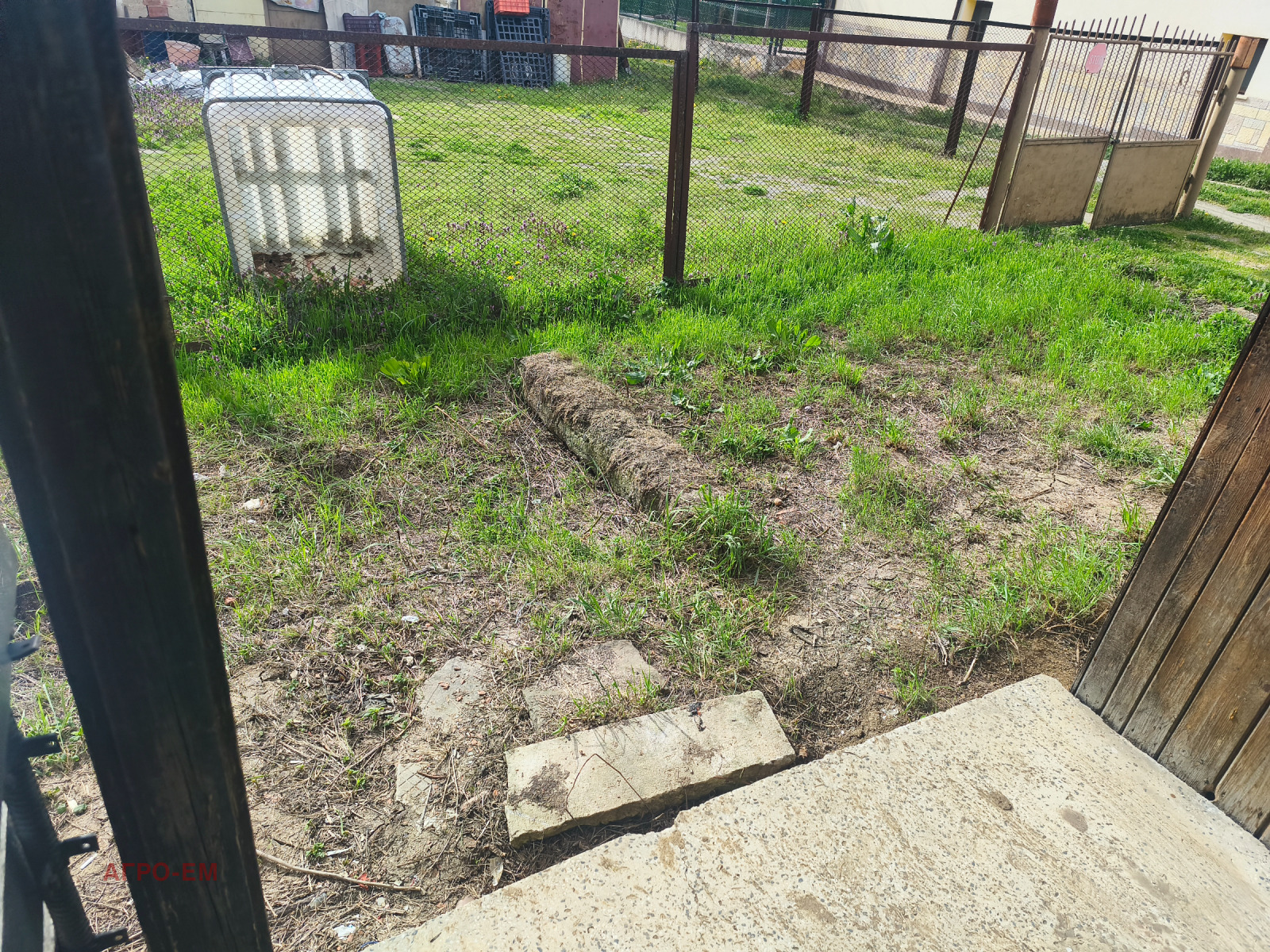 Продава ВИЛА, гр. Враца, Студентски град, снимка 4 - Вили - 54167367