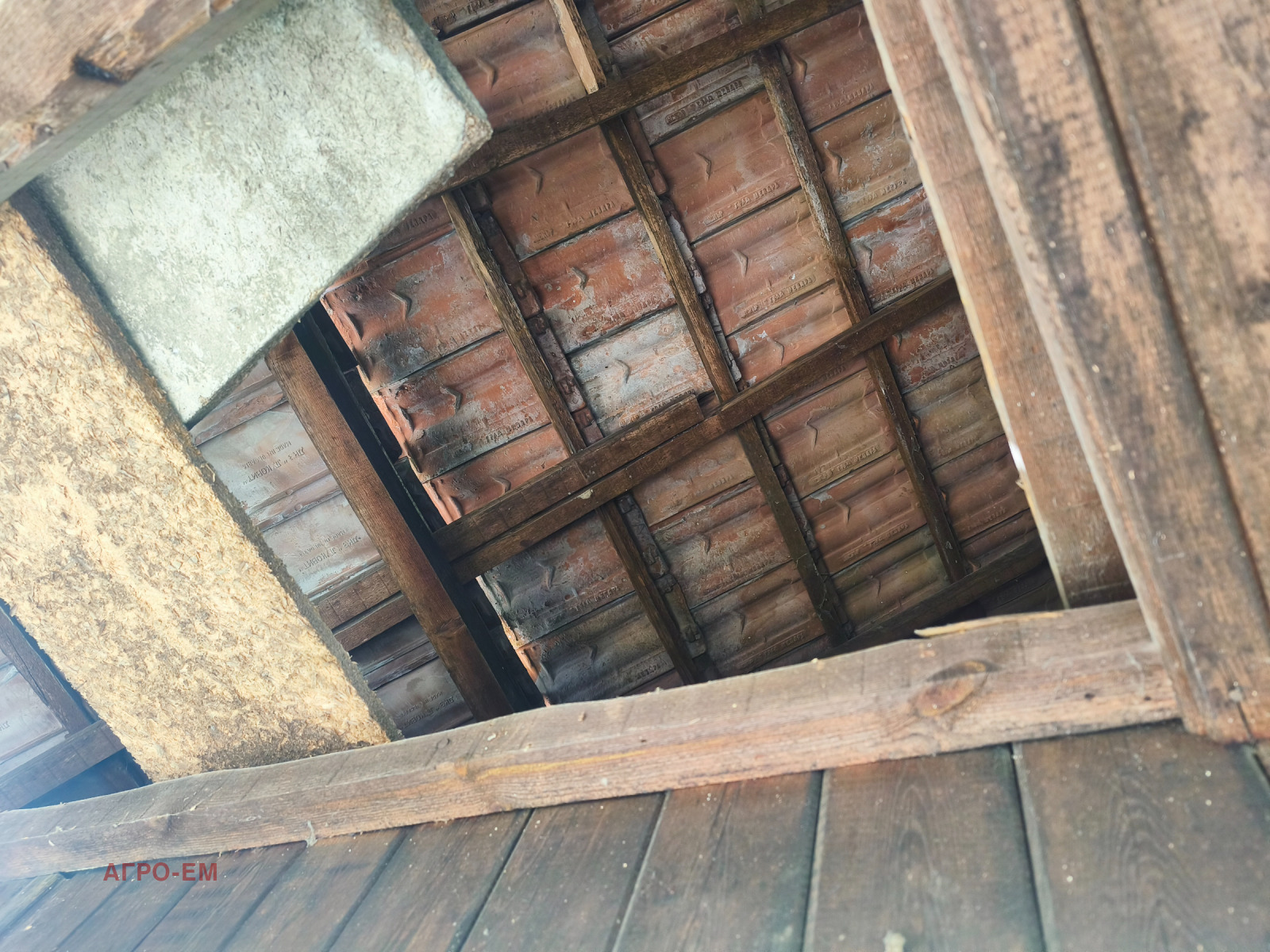 Продава ВИЛА, гр. Враца, Студентски град, снимка 2 - Вили - 54167367