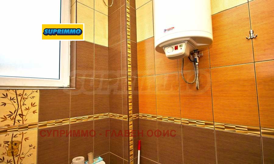 Продава МАГАЗИН, гр. София, Витоша, снимка 8 - Магазини - 56583568