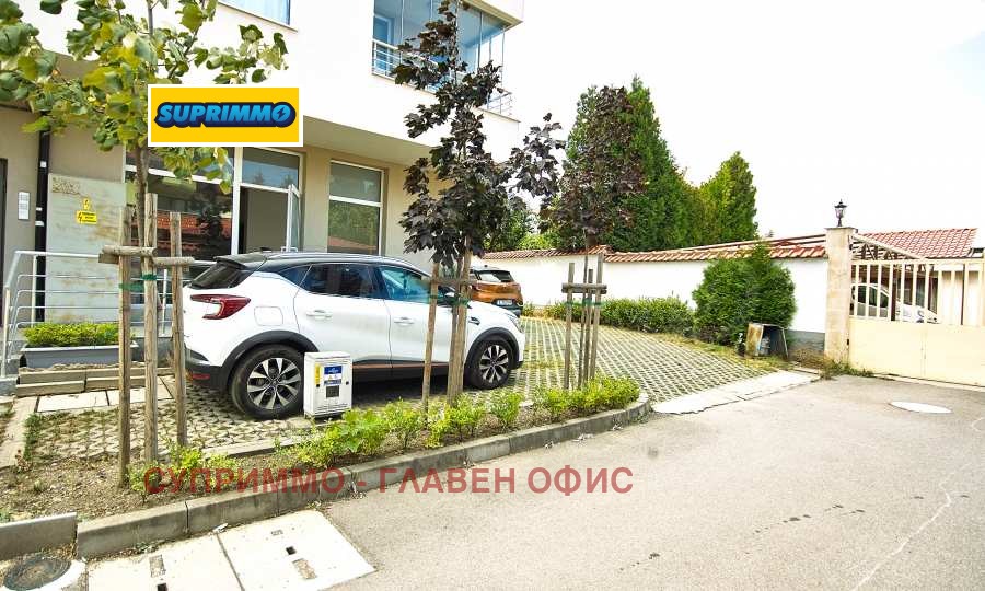 Продава МАГАЗИН, гр. София, Витоша, снимка 10 - Магазини - 56583568