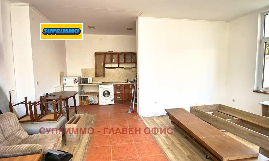 Продава МАГАЗИН, гр. София, Витоша, снимка 3 - Магазини - 56583568