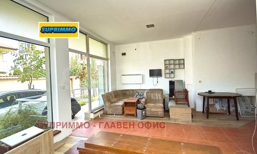 Продава МАГАЗИН, гр. София, Витоша, снимка 4 - Магазини - 56583568