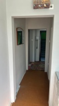Продава 1-СТАЕН, гр. Търговище, Запад 1, снимка 7