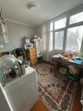 Продава 1-СТАЕН, гр. Търговище, Запад 1, снимка 8