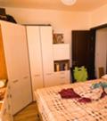 Продава 2-СТАЕН, гр. Свети Влас, област Бургас, снимка 2