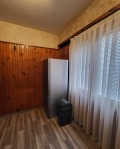 Продава 2-СТАЕН, гр. Пазарджик, Устрем, снимка 7