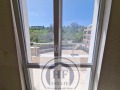 Продава 2-СТАЕН, гр. Бяла, област Варна, снимка 7
