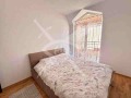 Продава 2-СТАЕН, гр. Несебър, област Бургас, снимка 10