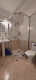 Продава 2-СТАЕН, к.к. Пампорово, област Смолян, снимка 10