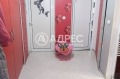 Продава 2-СТАЕН, гр. София, Овча купел, снимка 12