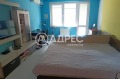 Продава 2-СТАЕН, гр. София, Овча купел, снимка 7