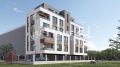 Продава 2-СТАЕН, гр. Поморие, област Бургас, снимка 3