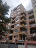 Продава 3-СТАЕН, гр. София, Зона Б-19, снимка 3